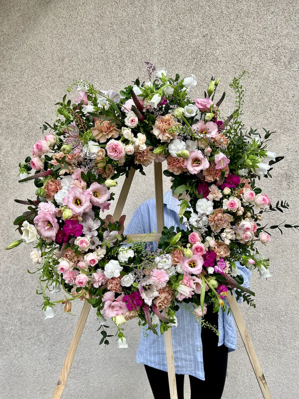 szkolenia florystyczne (3) szkolenia florystyczne 1:1